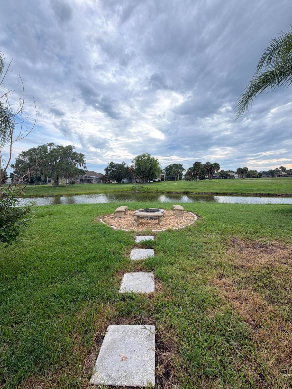 2120  Bunker View Ct, Kissimmee, FL 34746