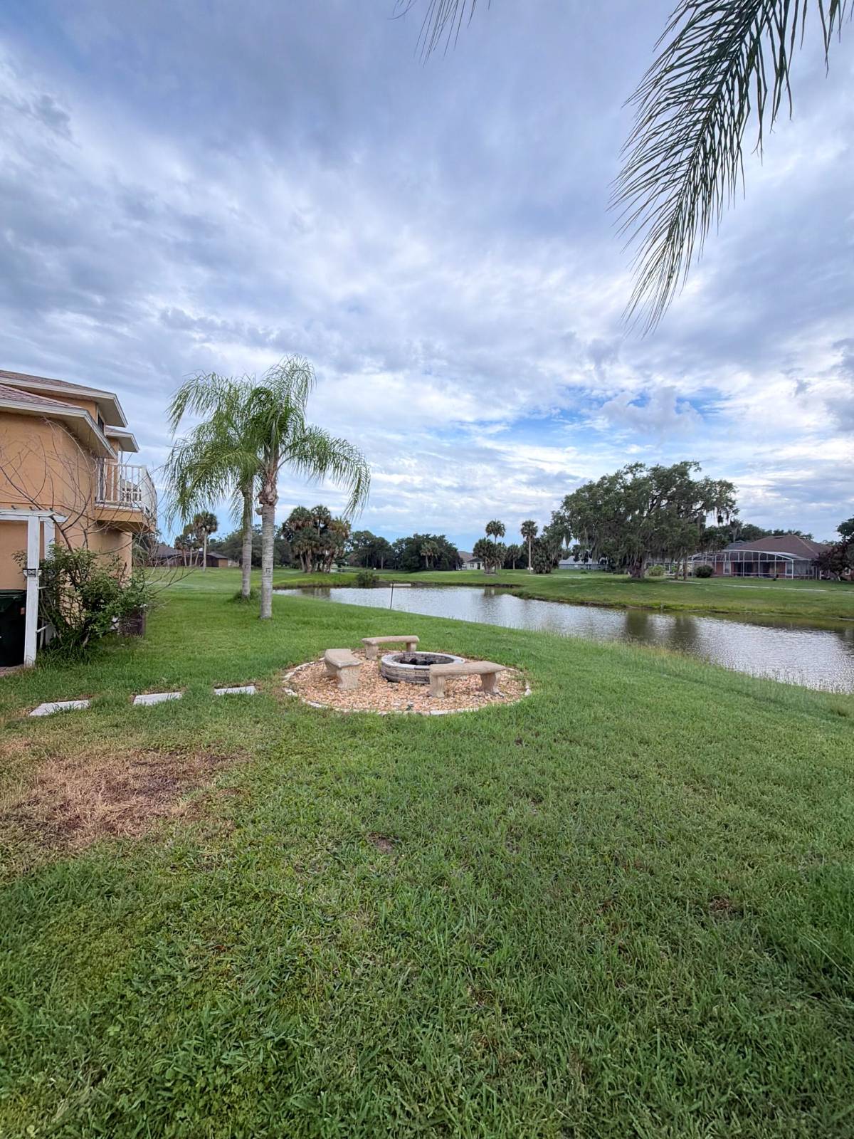 2120  Bunker View Ct, Kissimmee, FL 34746