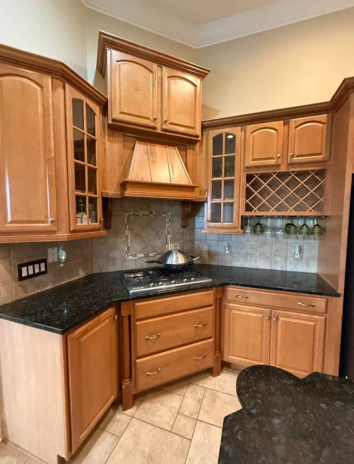 2120  Bunker View Ct, Kissimmee, FL 34746