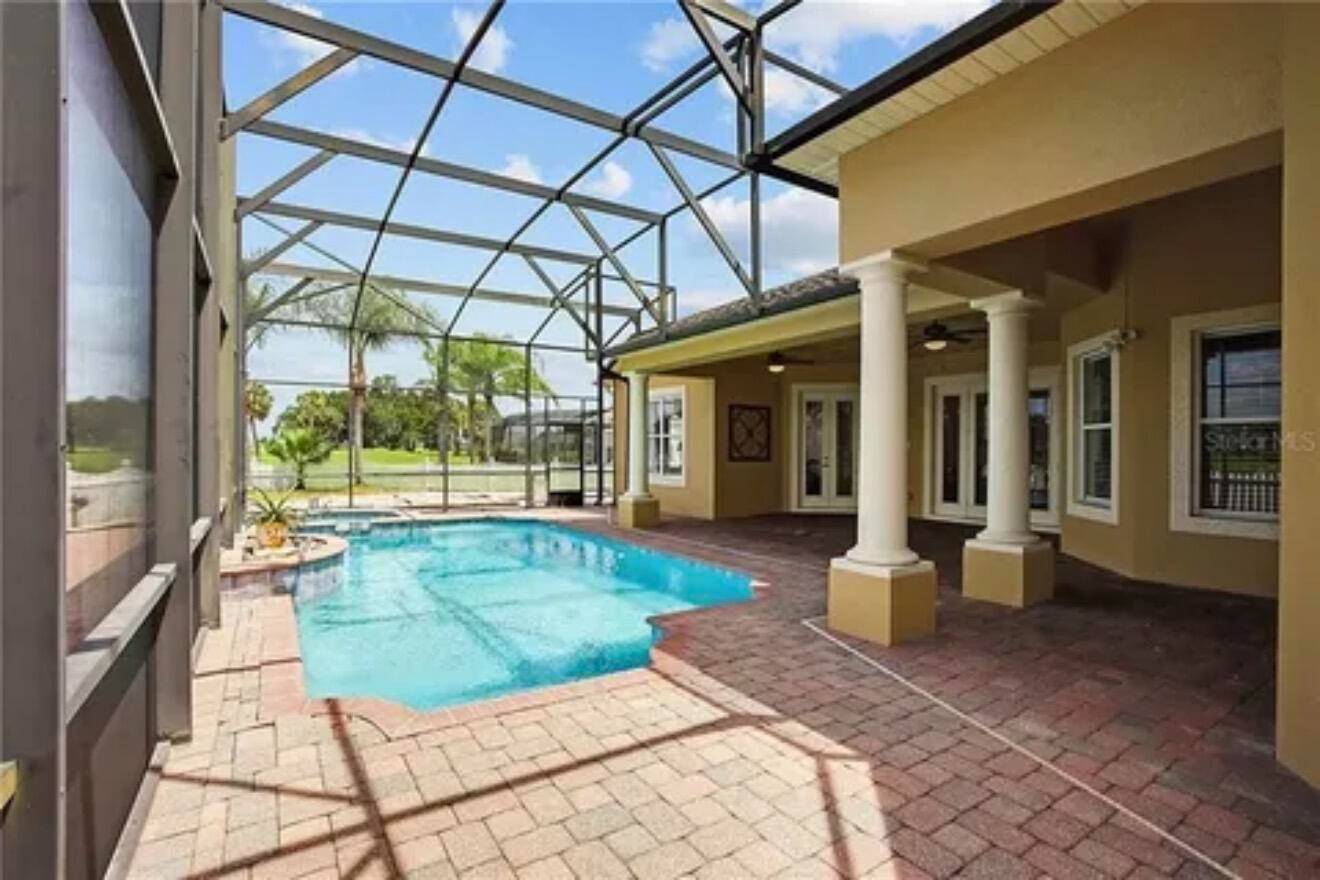 2120  Bunker View Ct, Kissimmee, FL 34746