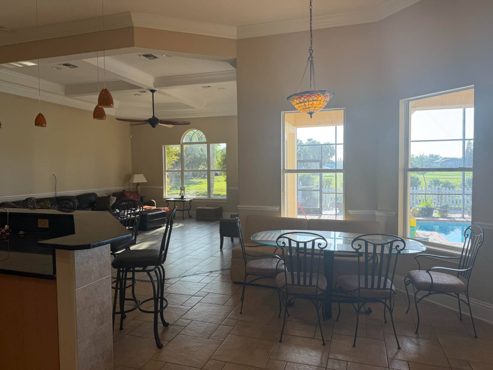 2120  Bunker View Ct, Kissimmee, FL 34746