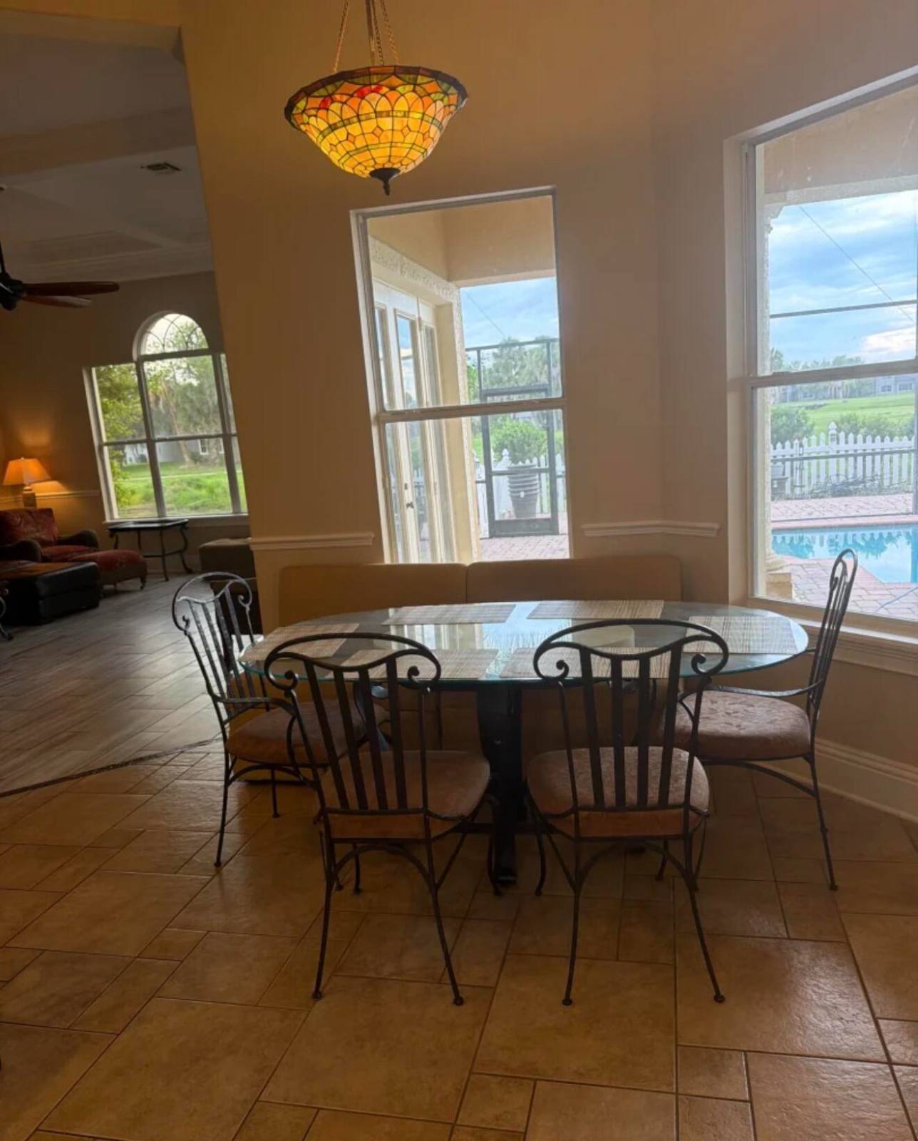 2120  Bunker View Ct, Kissimmee, FL 34746