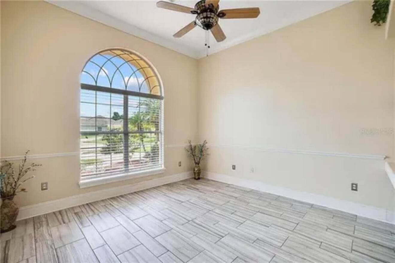 2120  Bunker View Ct, Kissimmee, FL 34746