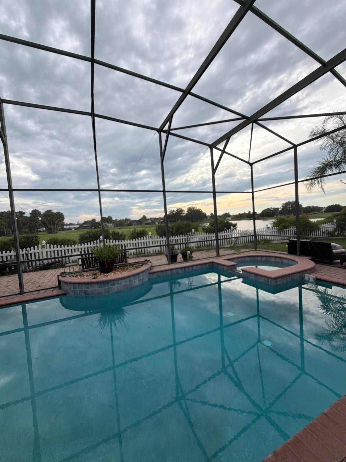 2120  Bunker View Ct, Kissimmee, FL 34746