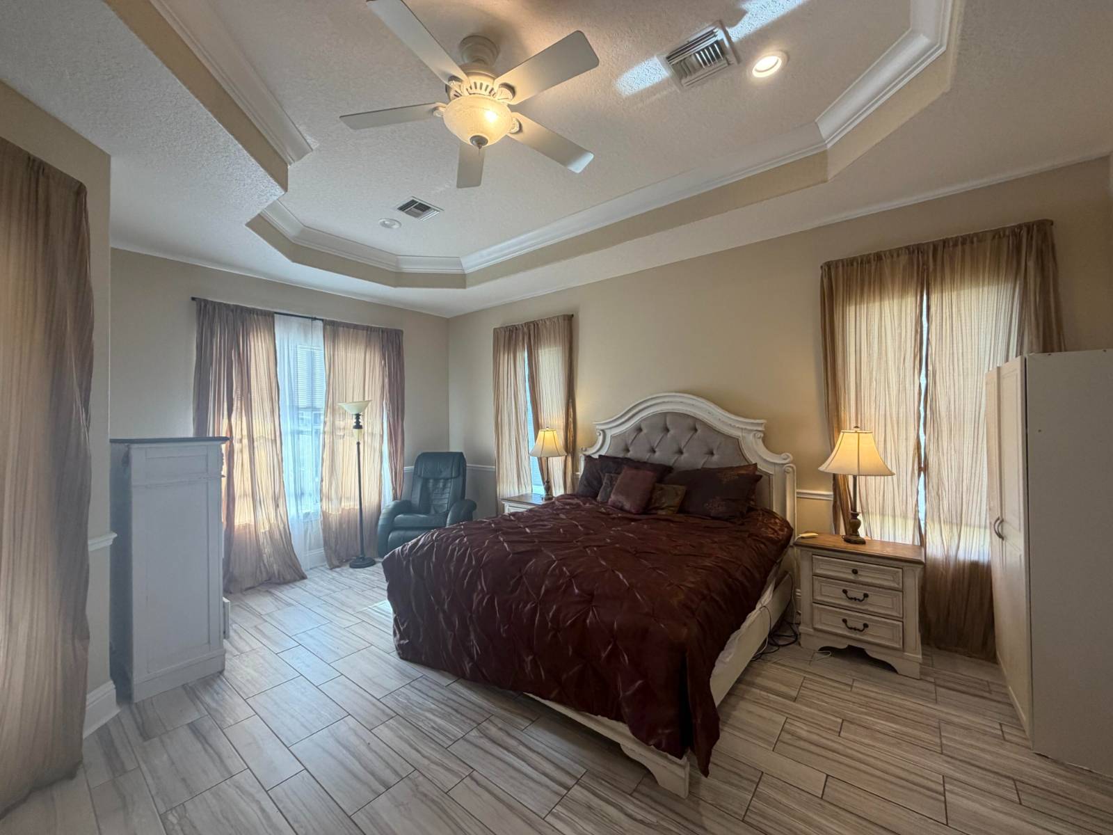 2120  Bunker View Ct, Kissimmee, FL 34746