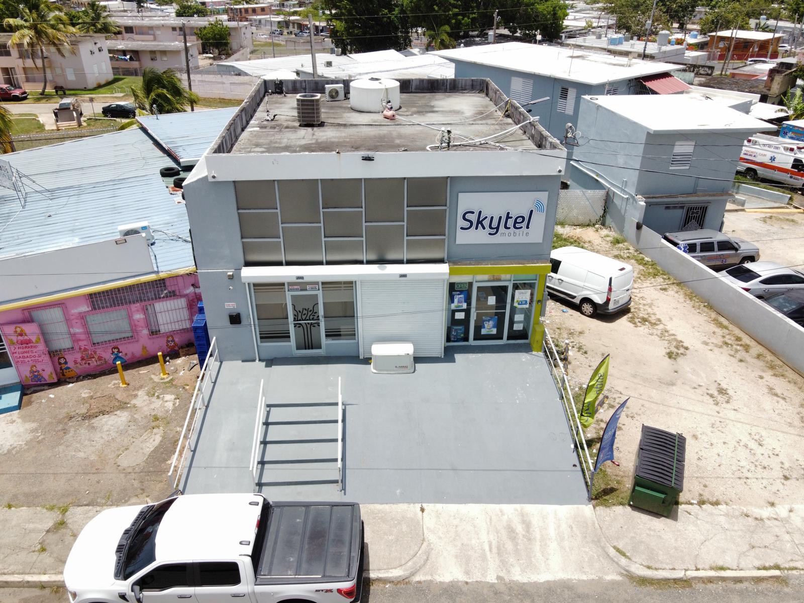 Property photo 1