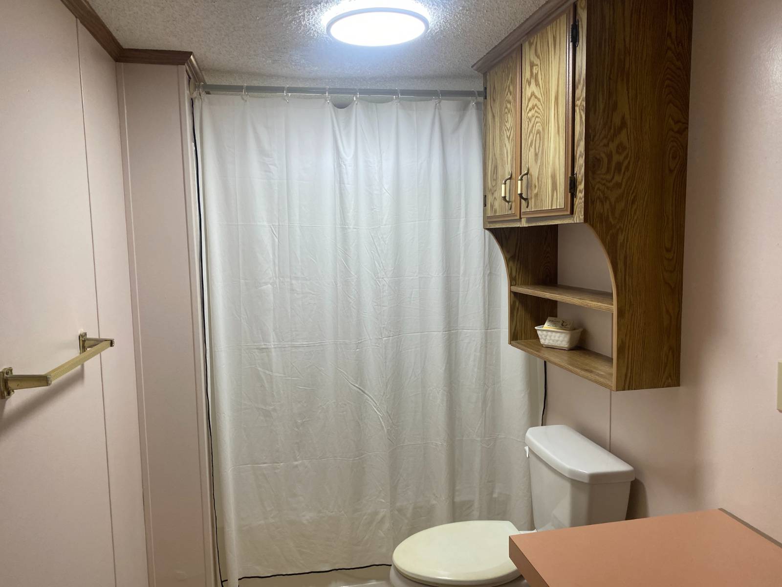 Photo 14 of 41 of home listing at 200 S 5th St, Sargent, NE 68874