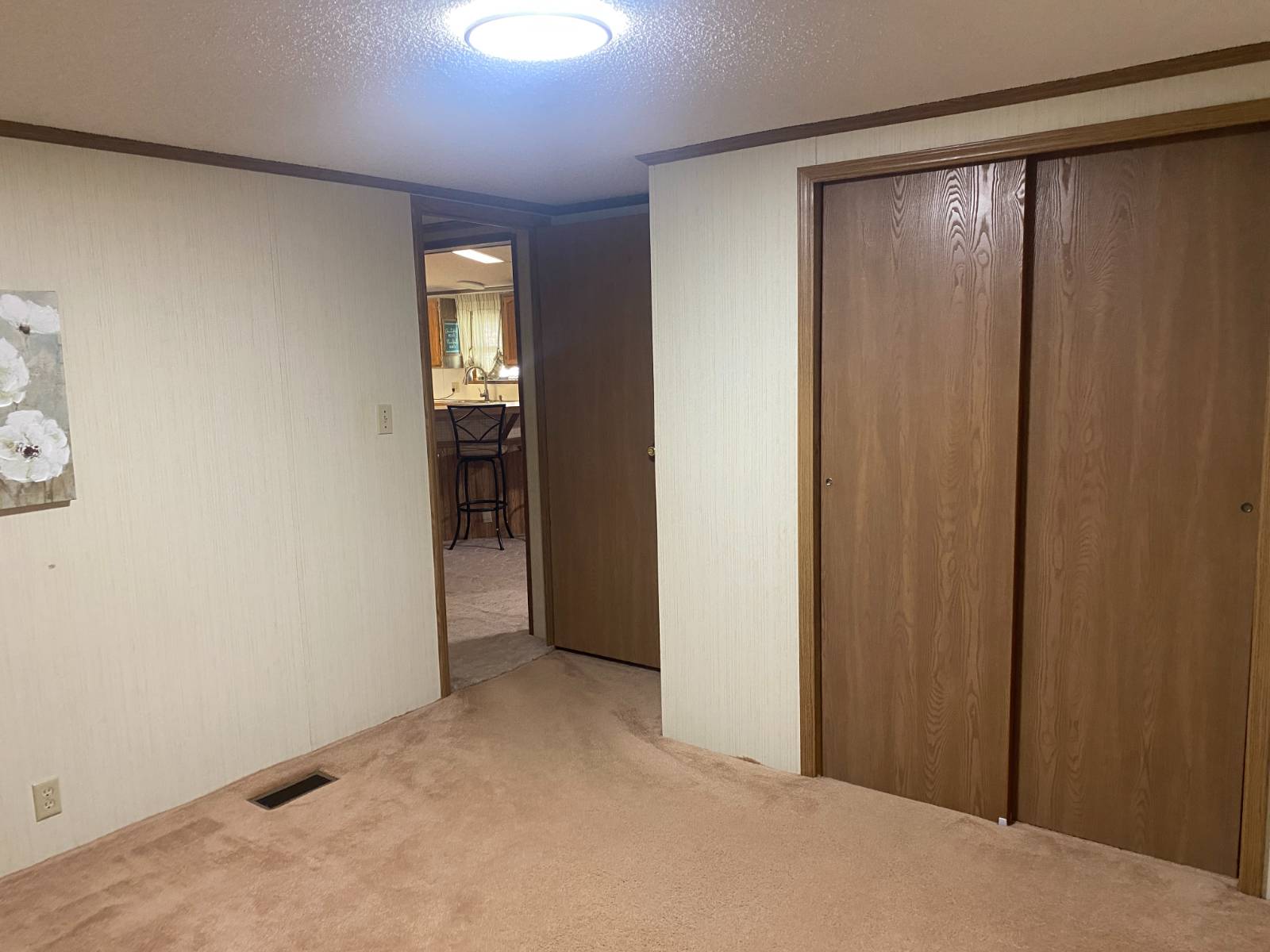 Photo 16 of 41 of home listing at 200 S 5th St, Sargent, NE 68874