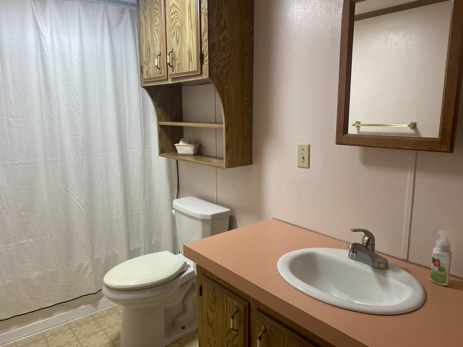 Photo 13 of 41 of home listing at 200 S 5th St, Sargent, NE 68874