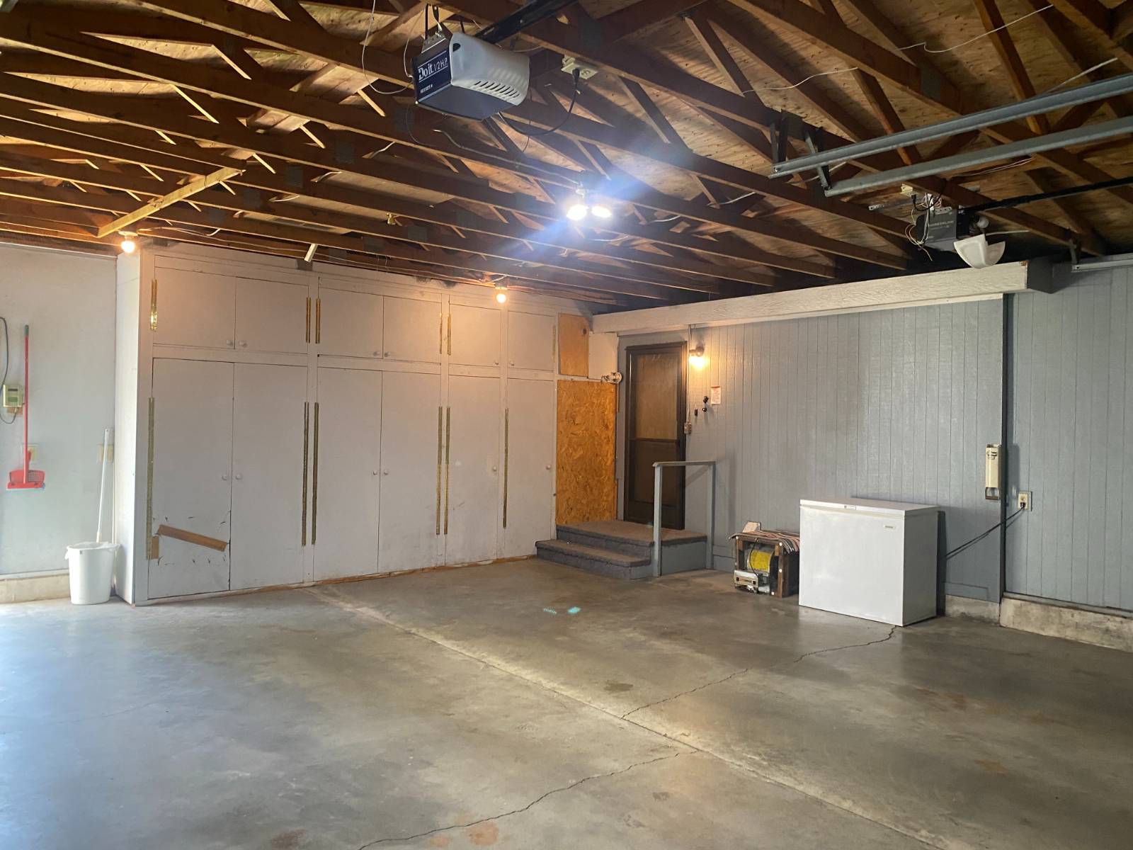 Photo 30 of 41 of home listing at 200 S 5th St, Sargent, NE 68874