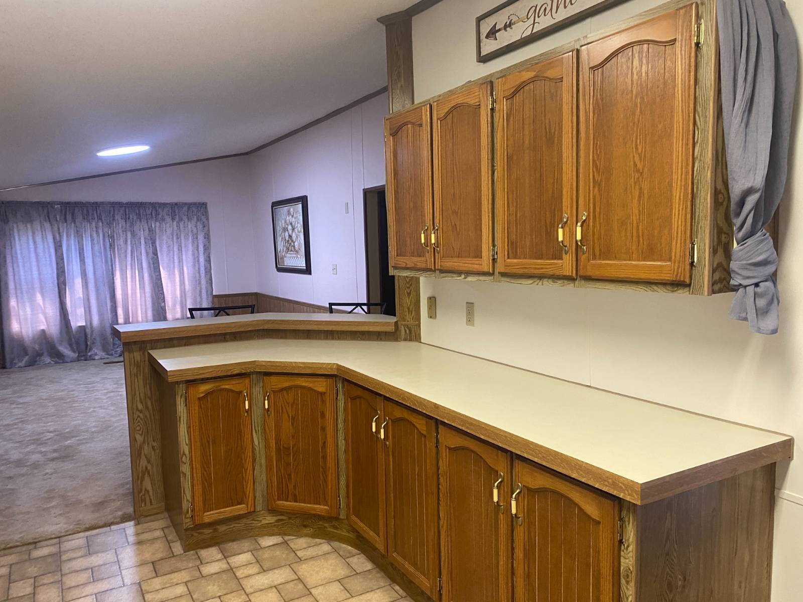 Photo 7 of 41 of home listing at 200 S 5th St, Sargent, NE 68874