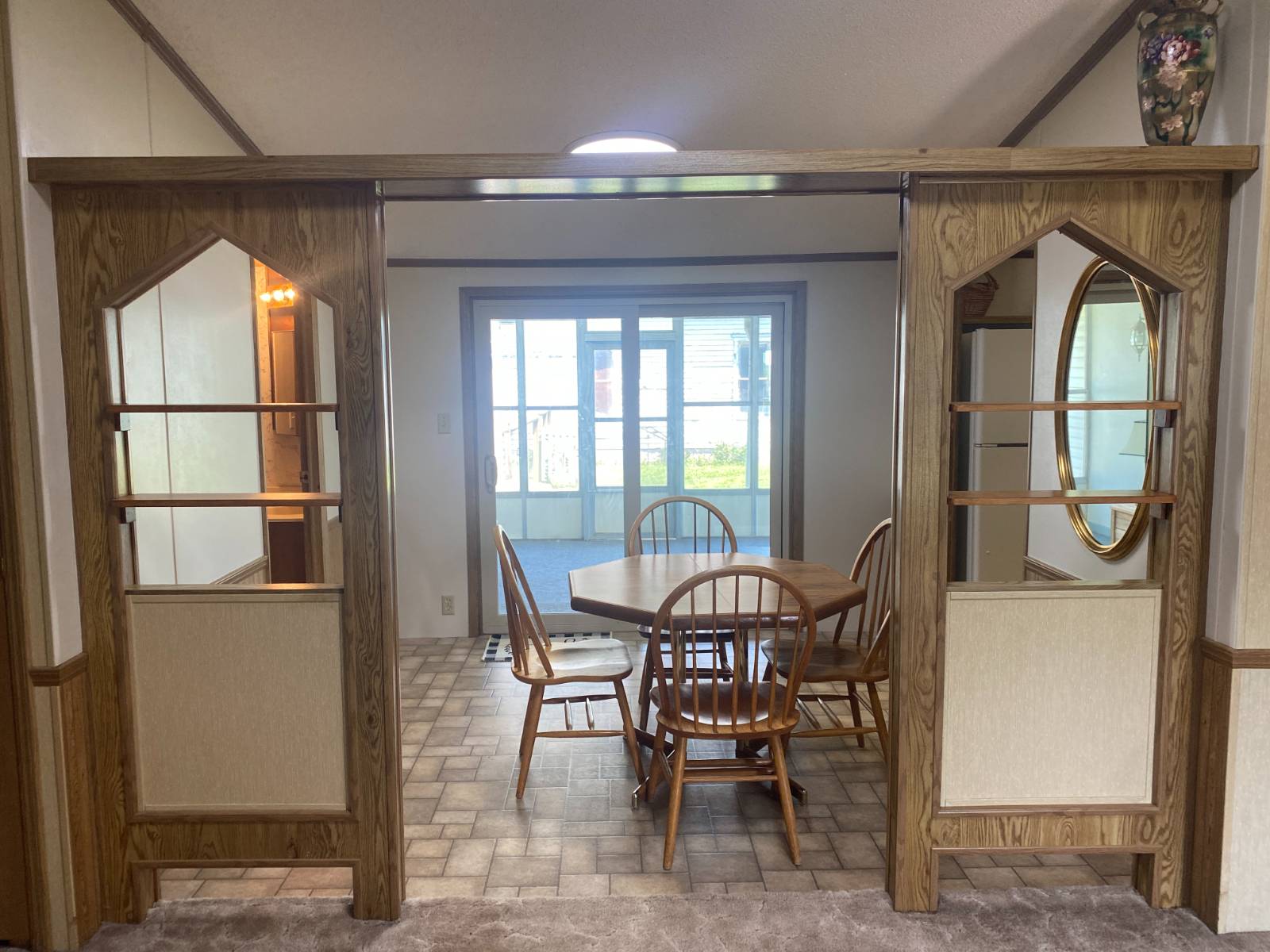 Photo 4 of 41 of home listing at 200 S 5th St, Sargent, NE 68874