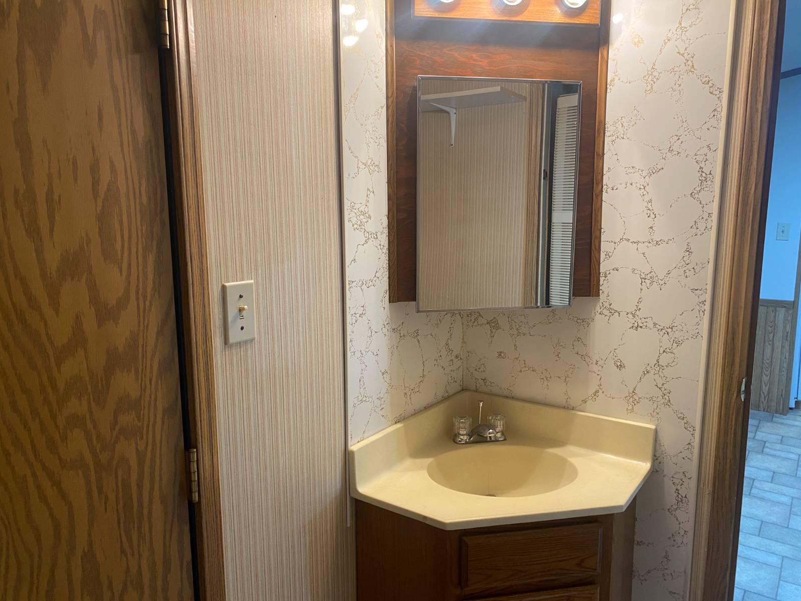 Photo 24 of 41 of home listing at 200 S 5th St, Sargent, NE 68874