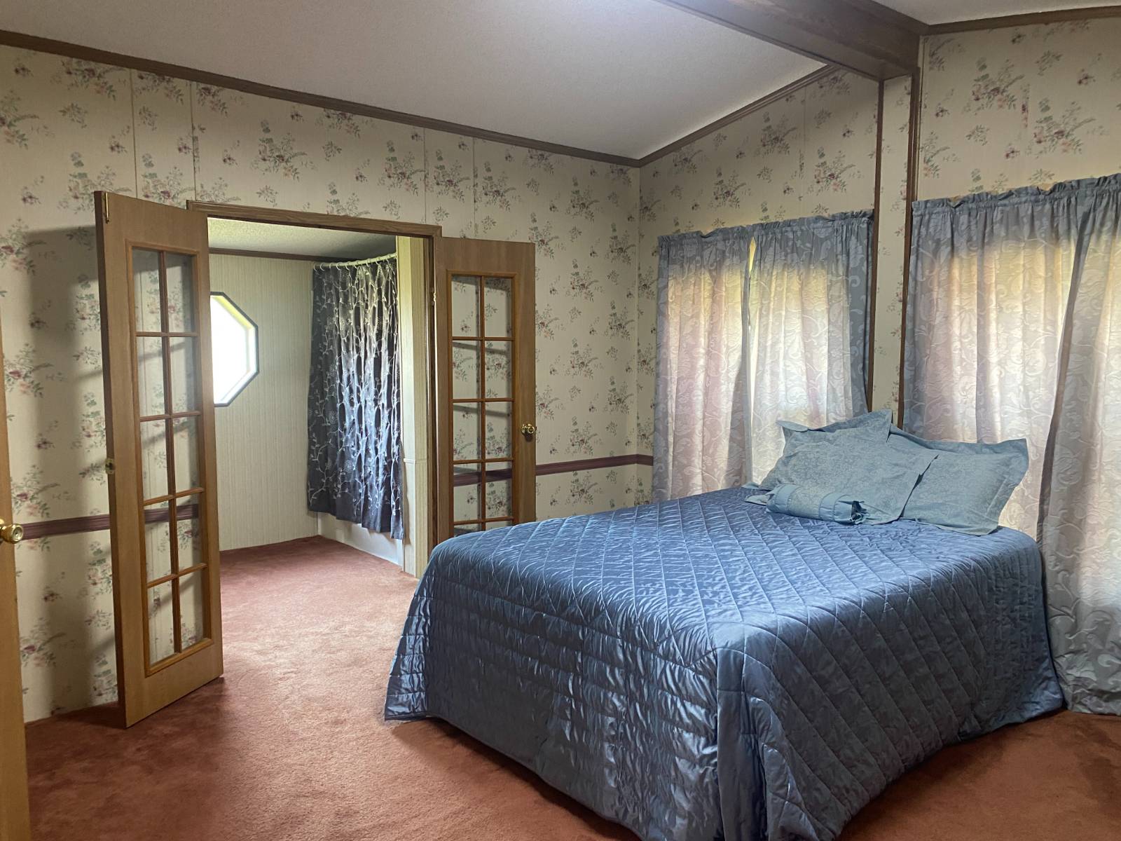 Photo 19 of 41 of home listing at 200 S 5th St, Sargent, NE 68874