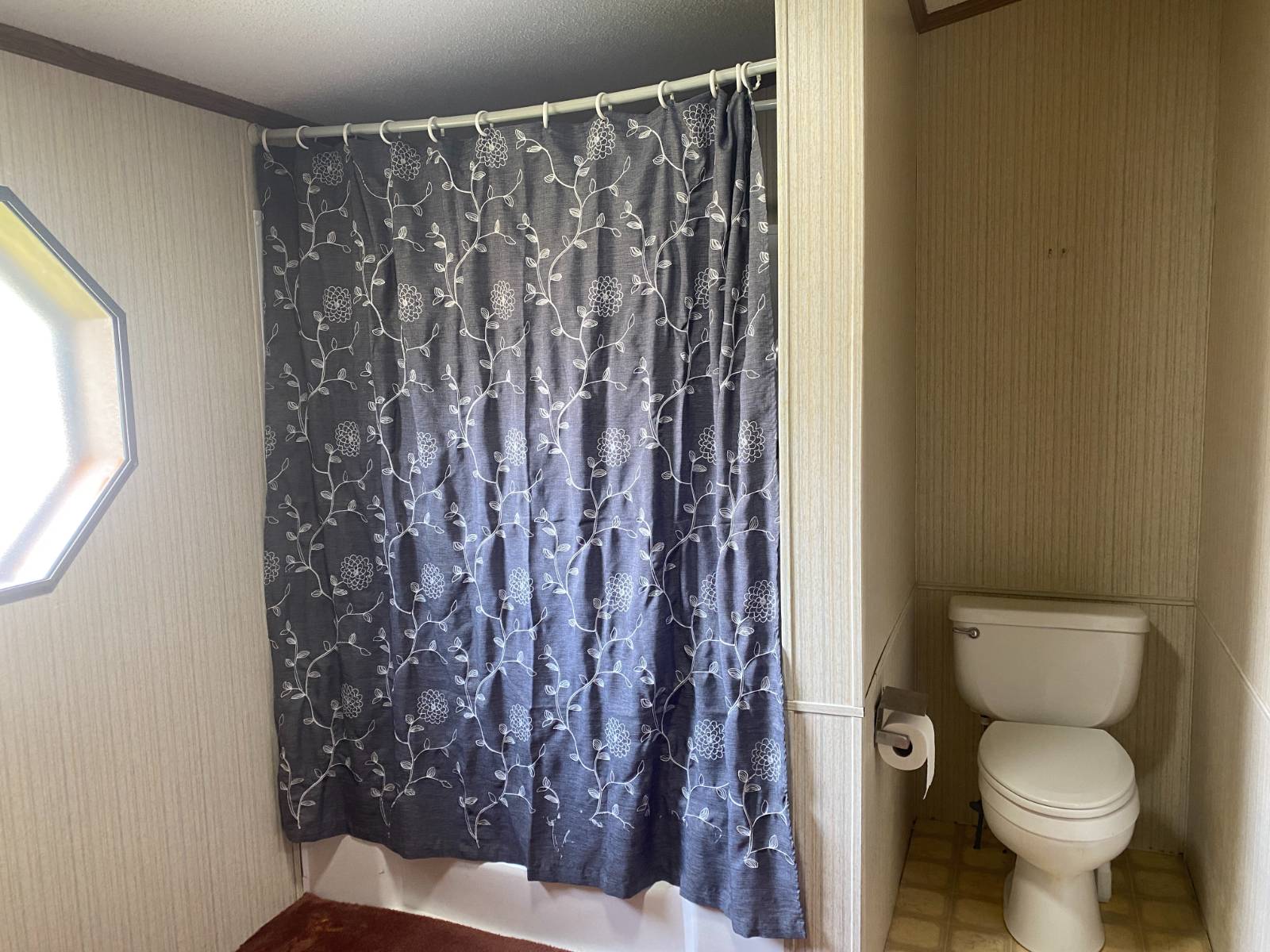 Photo 22 of 41 of home listing at 200 S 5th St, Sargent, NE 68874