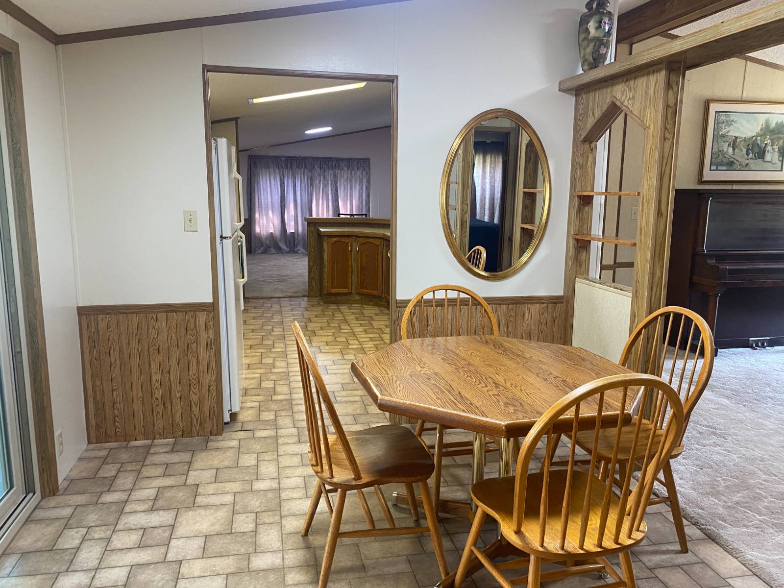 Photo 5 of 41 of home listing at 200 S 5th St, Sargent, NE 68874