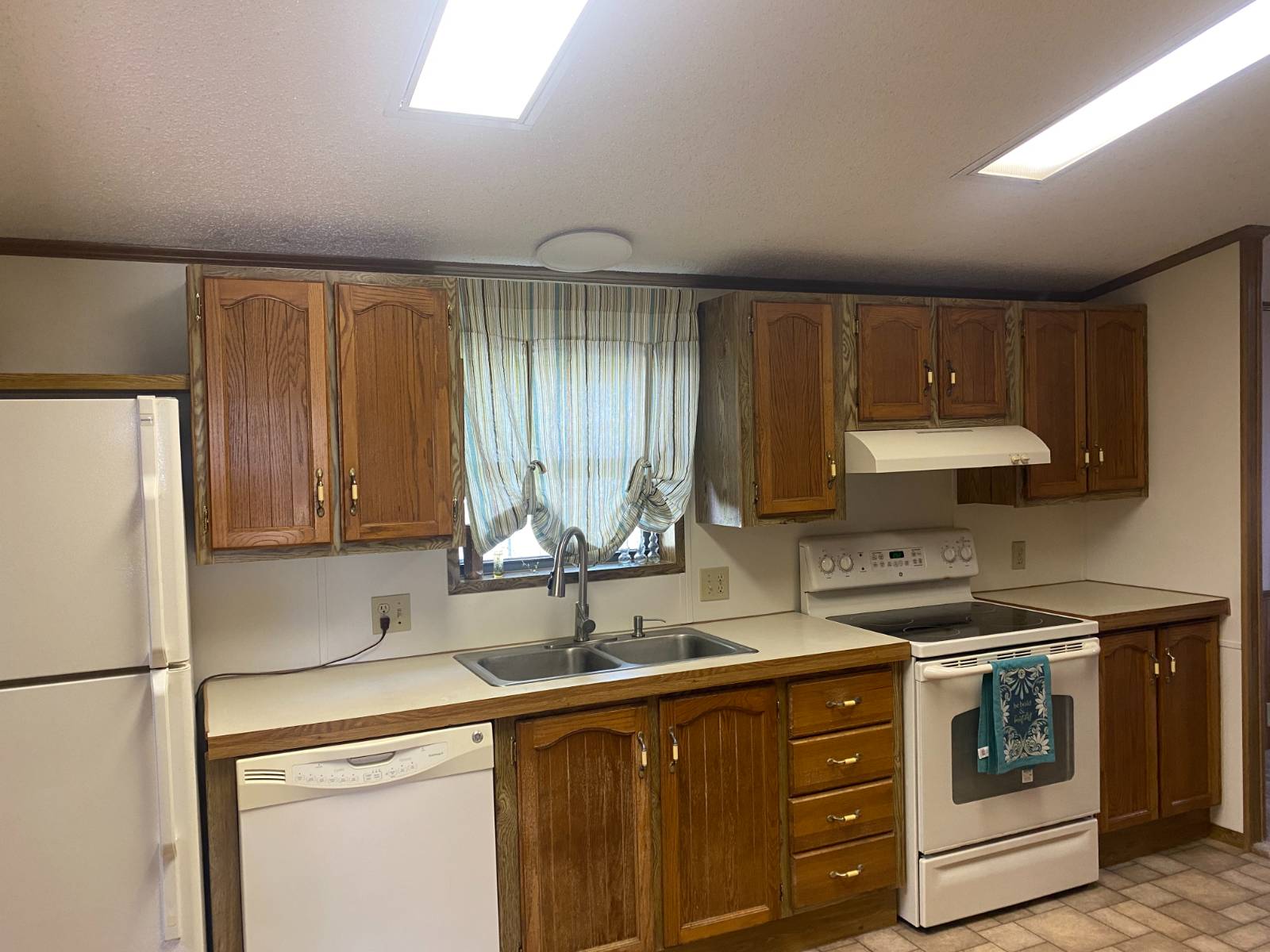 Photo 6 of 41 of home listing at 200 S 5th St, Sargent, NE 68874