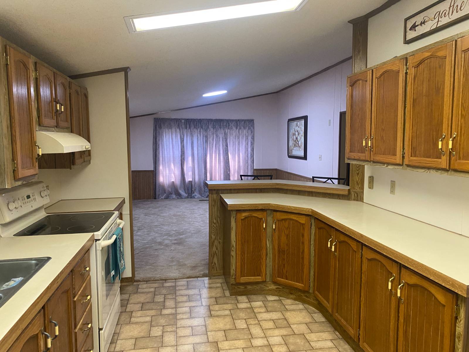 Photo 9 of 41 of home listing at 200 S 5th St, Sargent, NE 68874
