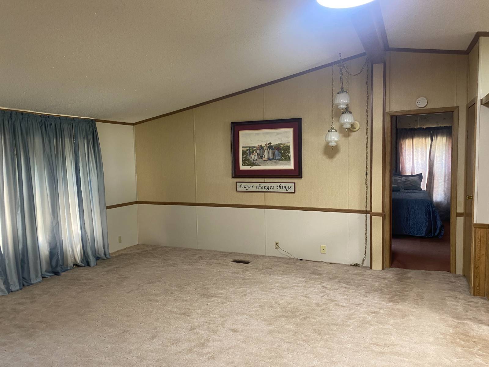 Photo 3 of 41 of home listing at 200 S 5th St, Sargent, NE 68874