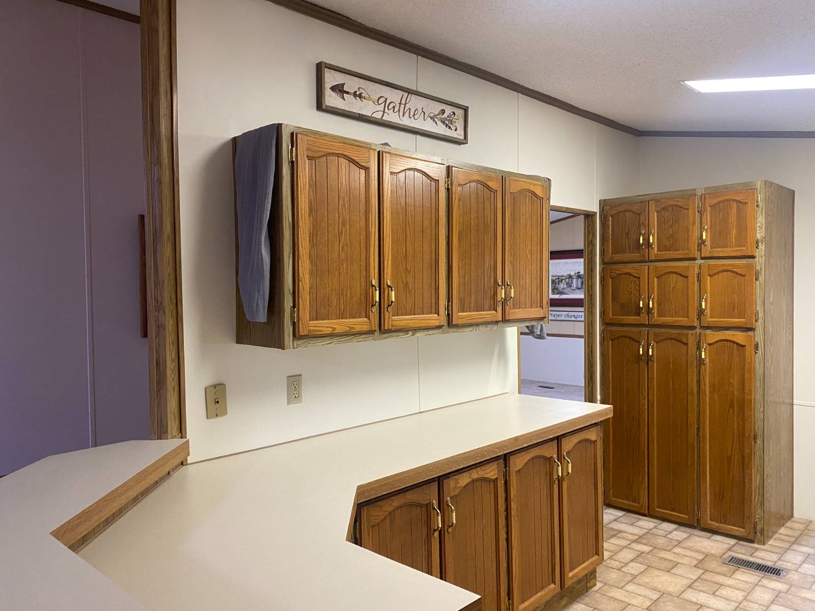 Photo 8 of 41 of home listing at 200 S 5th St, Sargent, NE 68874