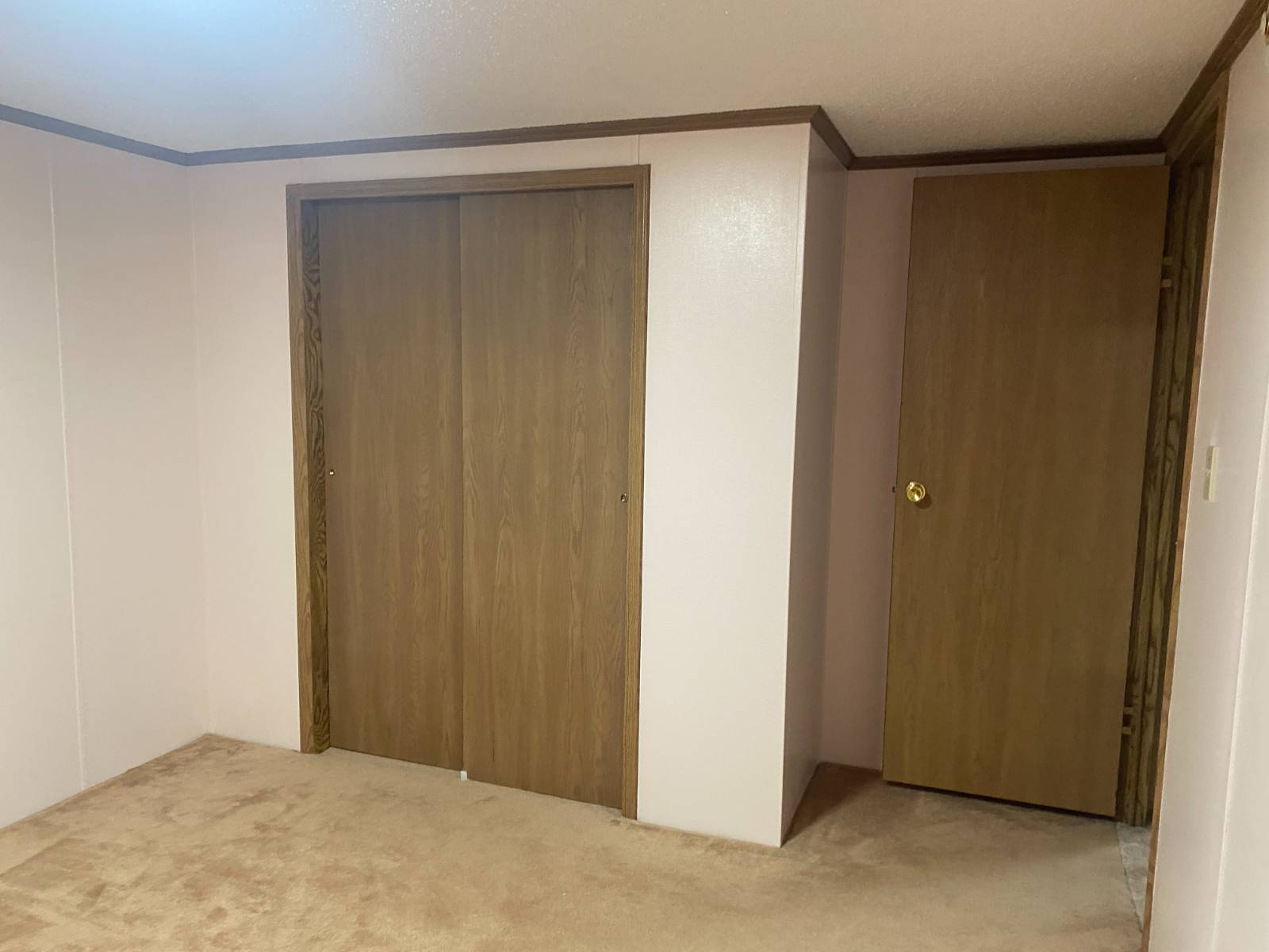 Photo 18 of 41 of home listing at 200 S 5th St, Sargent, NE 68874