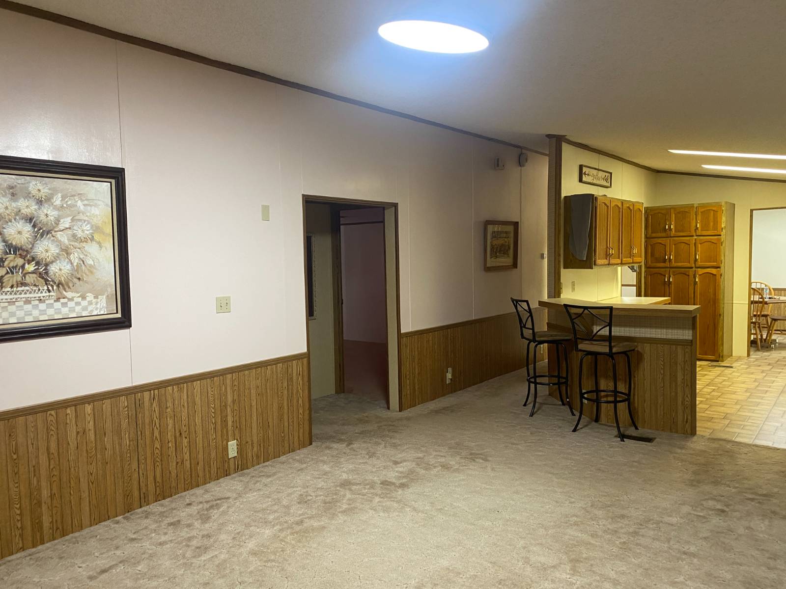 Photo 10 of 41 of home listing at 200 S 5th St, Sargent, NE 68874