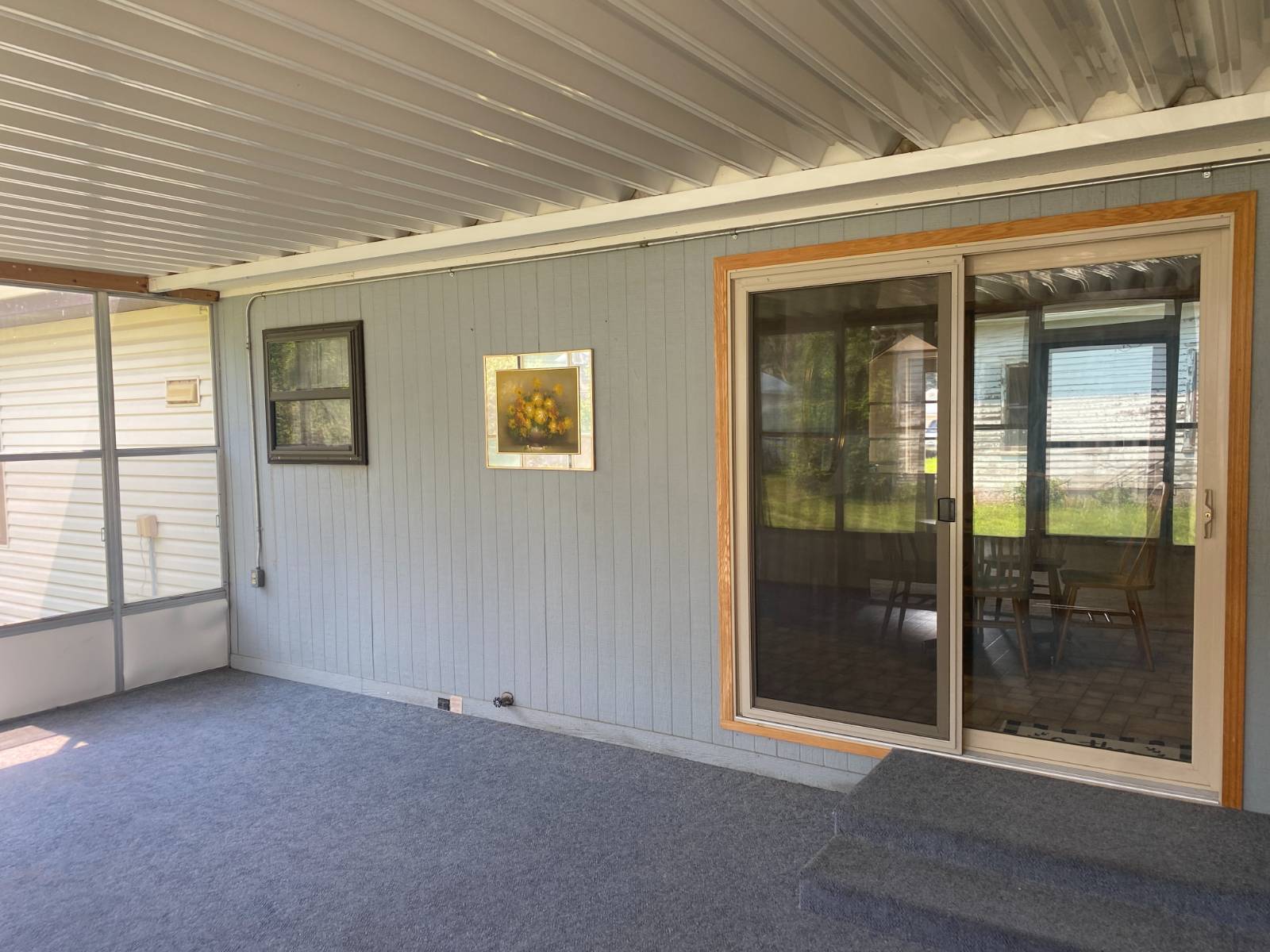 Photo 26 of 41 of home listing at 200 S 5th St, Sargent, NE 68874