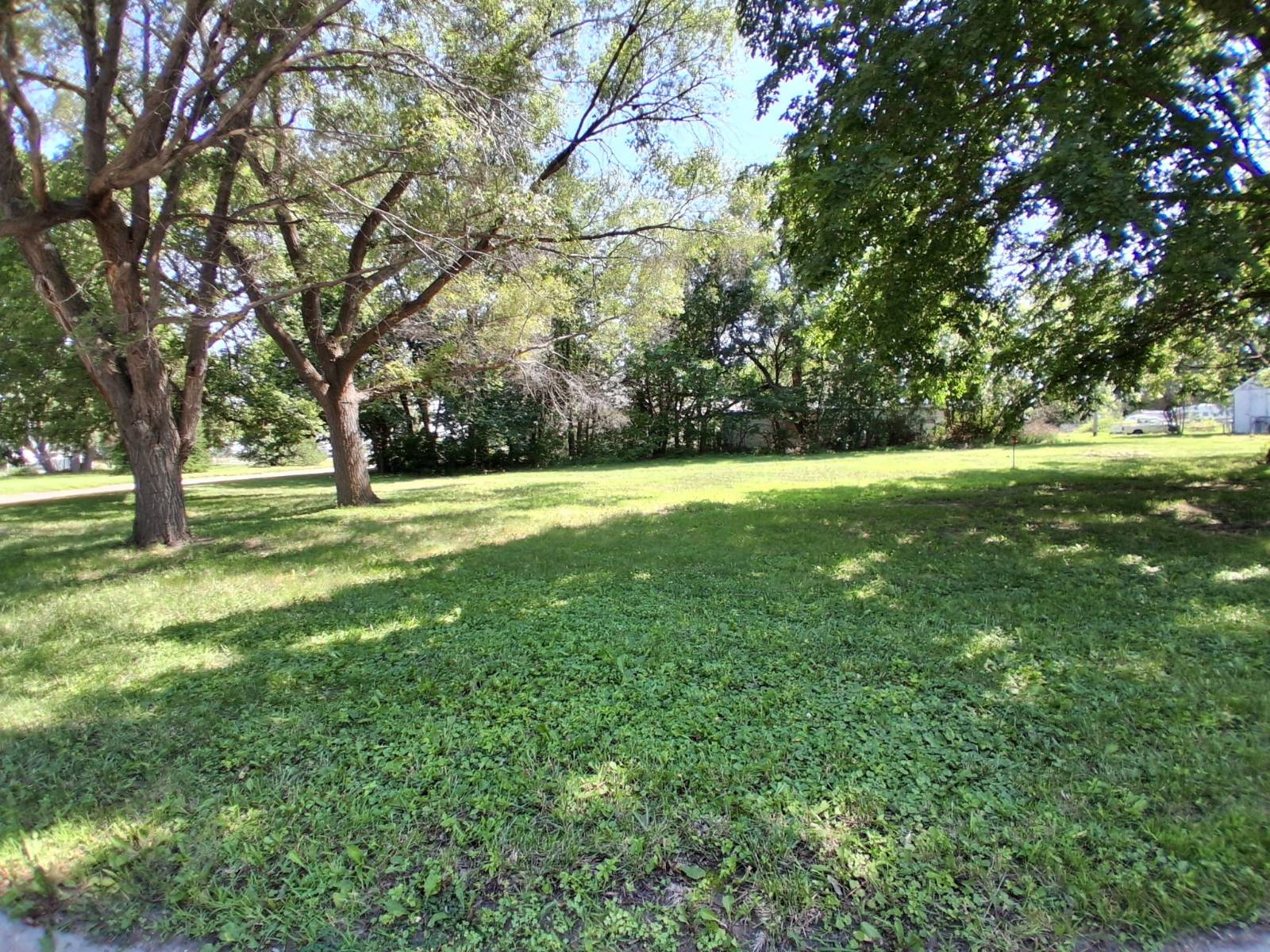 Photo 2 of 6 of land listing at 4th Street, Sargent, NE 68874