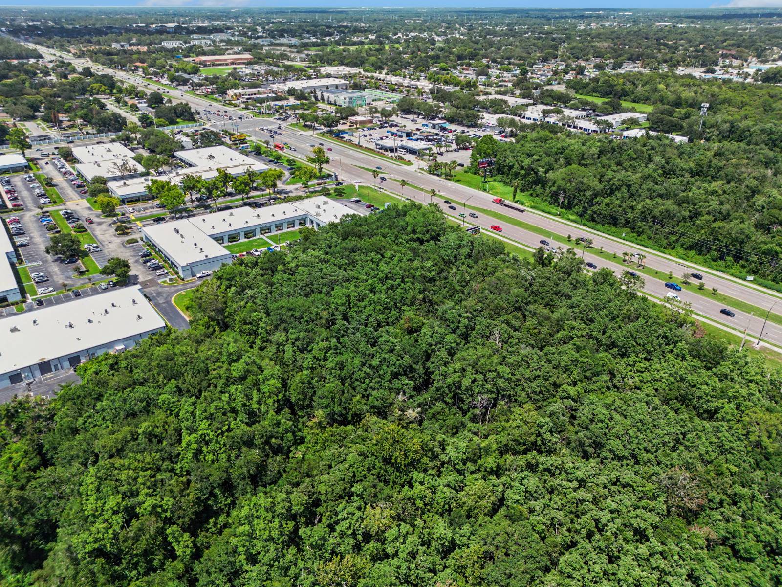 6000 S Semoran Blvd, Orlando, FL 32822