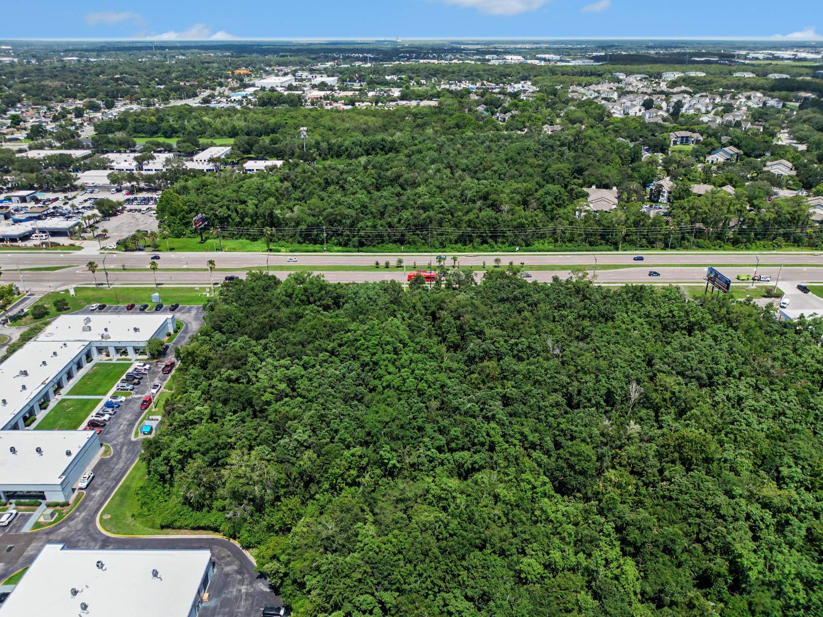 6000 S Semoran Blvd, Orlando, FL 32822