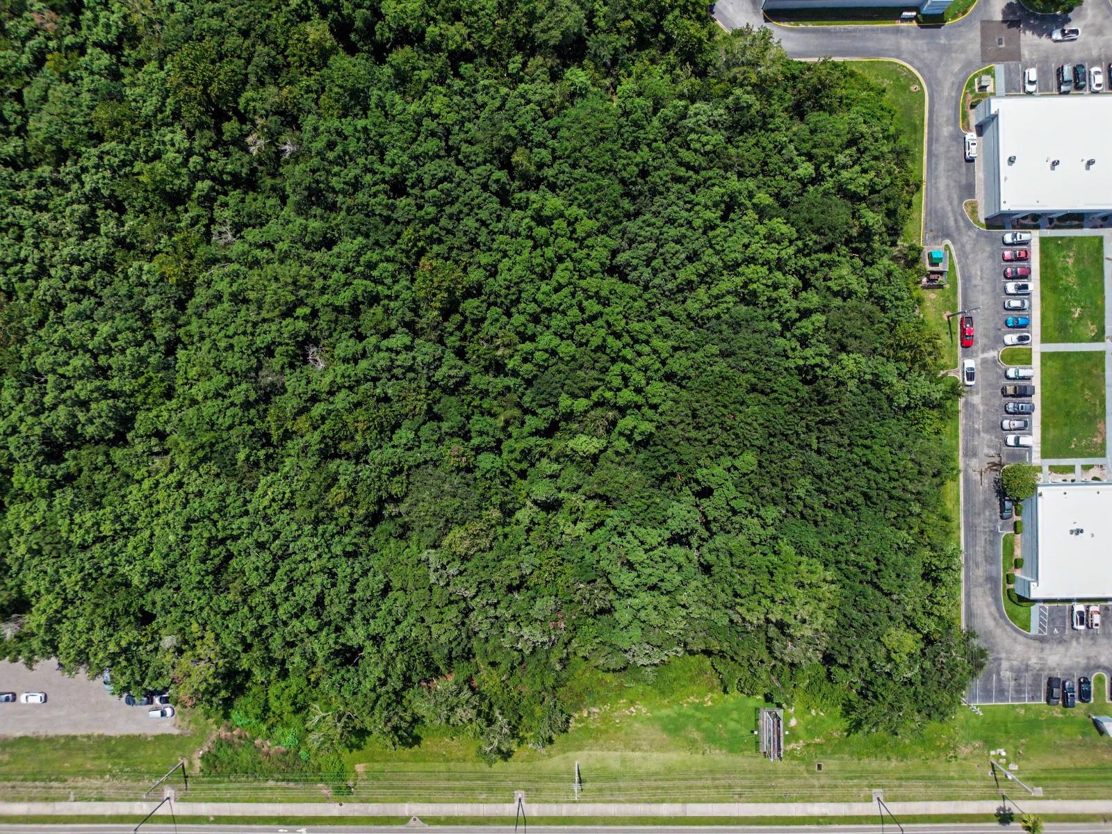 6000 S Semoran Blvd, Orlando, FL 32822