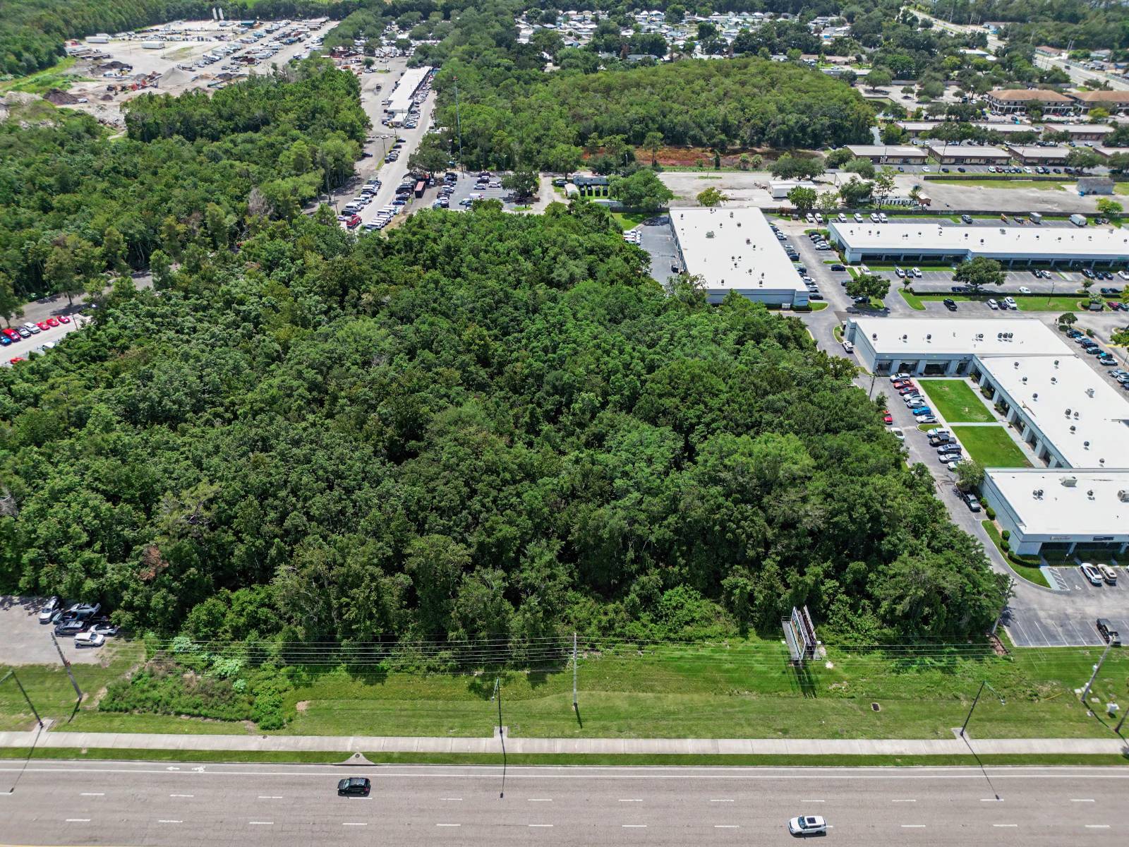 6000 S Semoran Blvd, Orlando, FL 32822