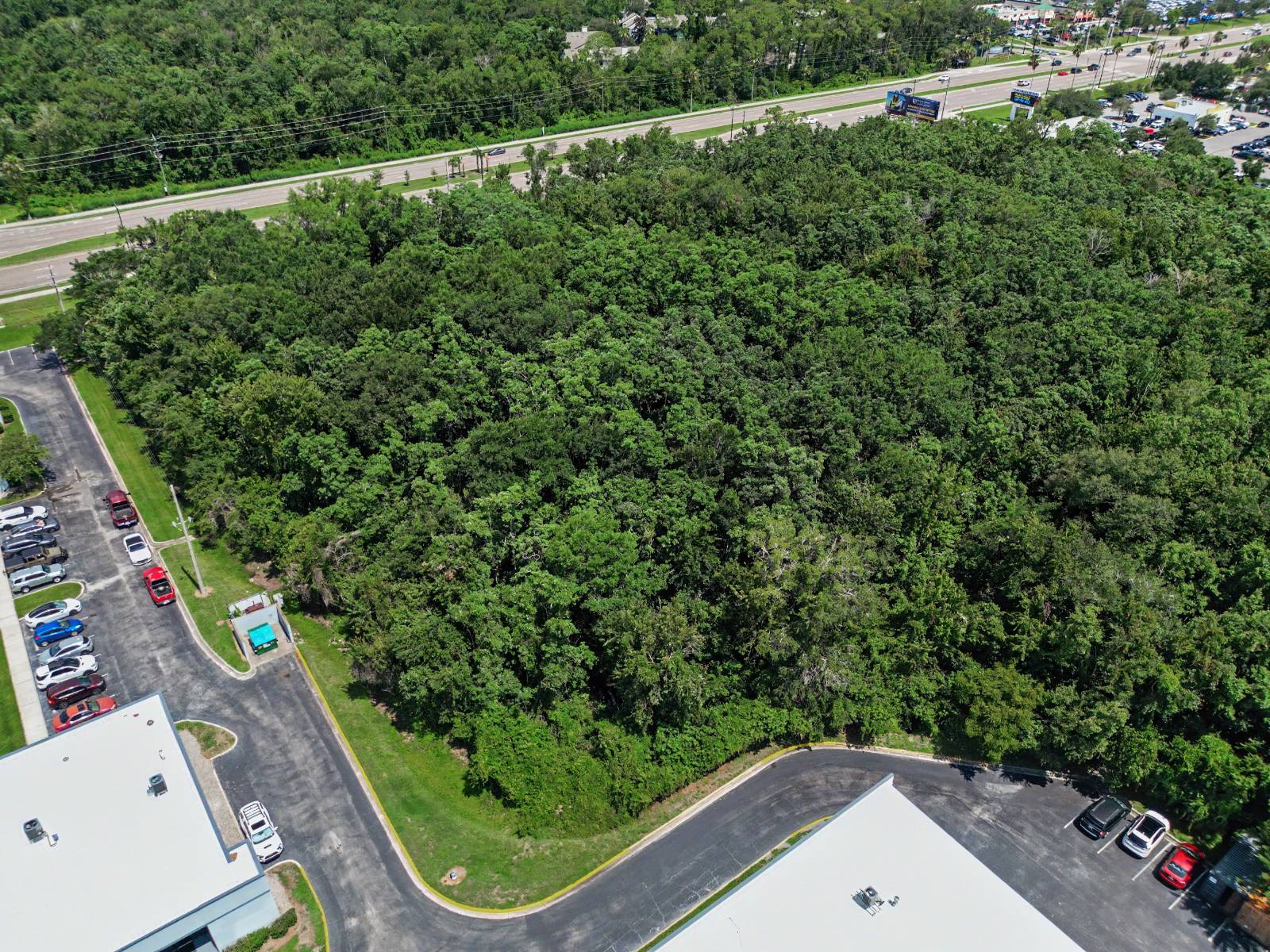 6000 S Semoran Blvd, Orlando, FL 32822
