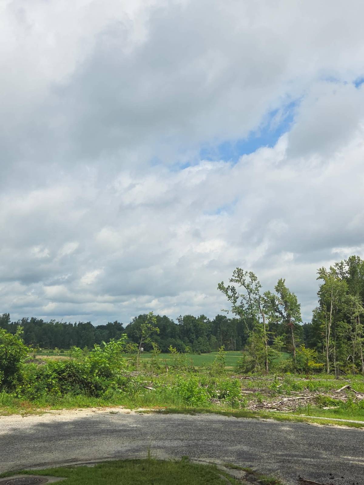 Photo 4 of 4 of land for sale at 0 Laurel Park Rd, Tappahannock, VA 22560