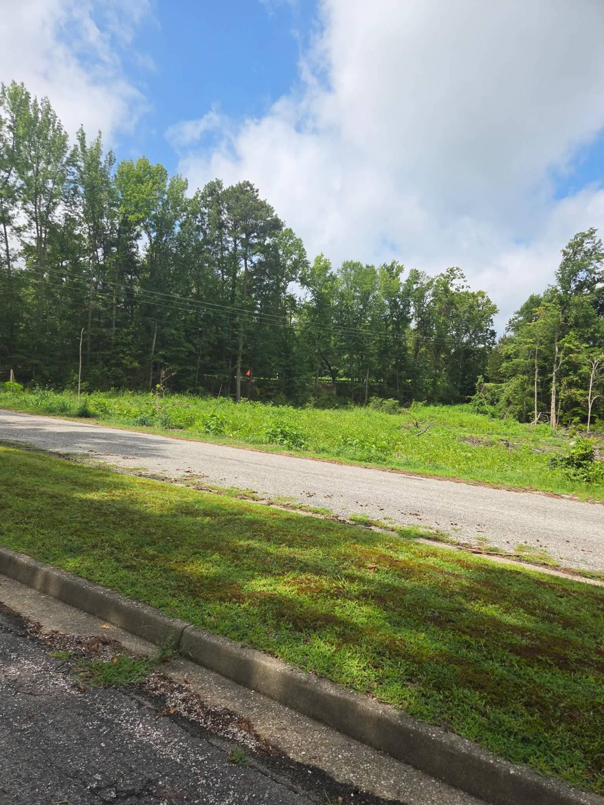 Photo 3 of 4 of land for sale at 0 Laurel Park Rd, Tappahannock, VA 22560