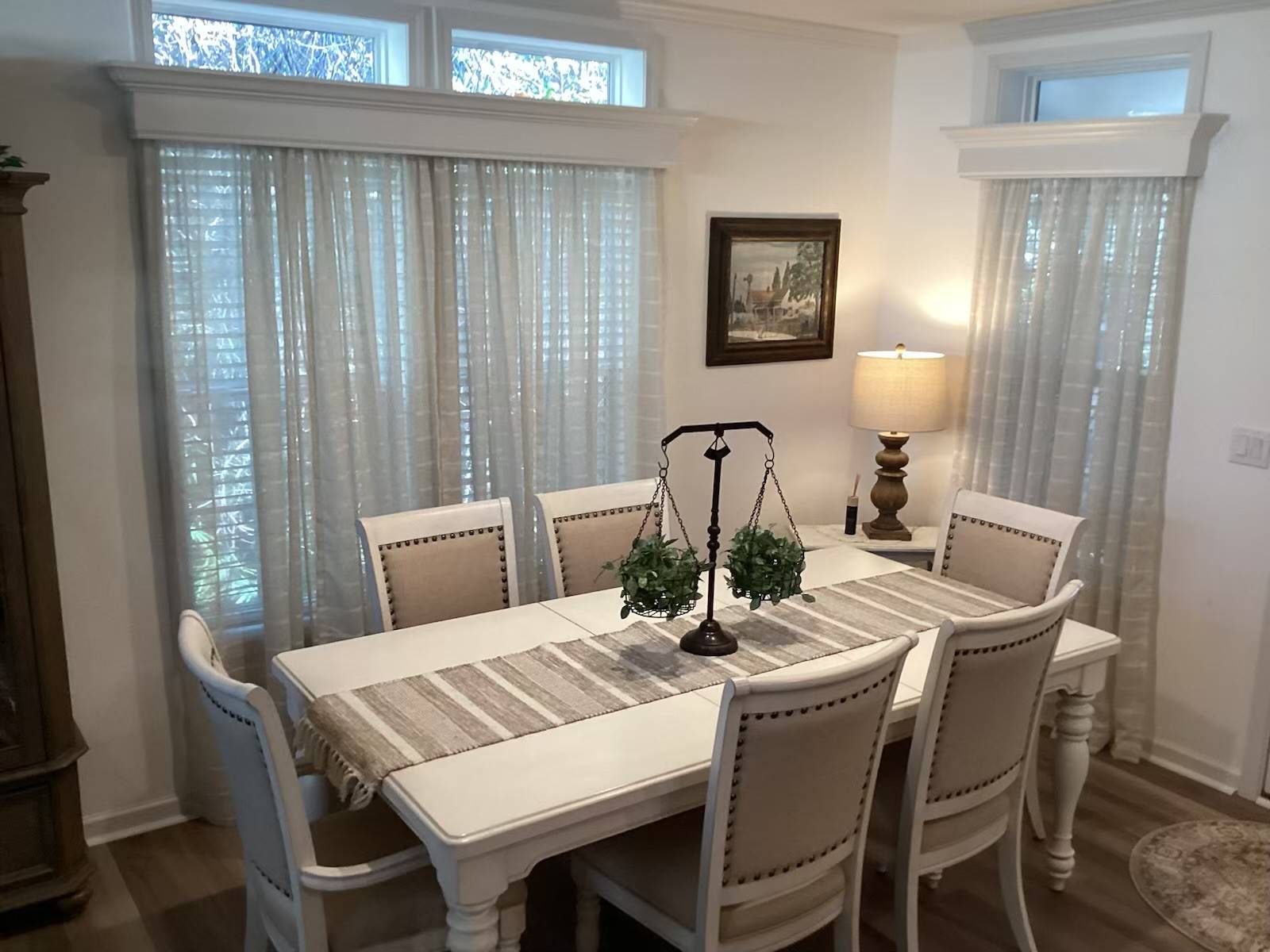 1 owner, 2023 Man. Home, Quartz Counter tops, high ceilings... thumbnail 24