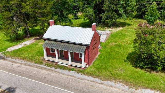 Property photo 5