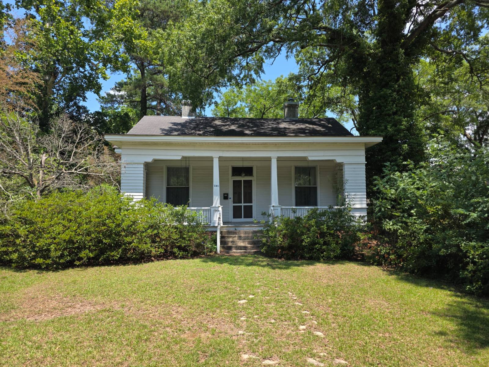 Property photo 1