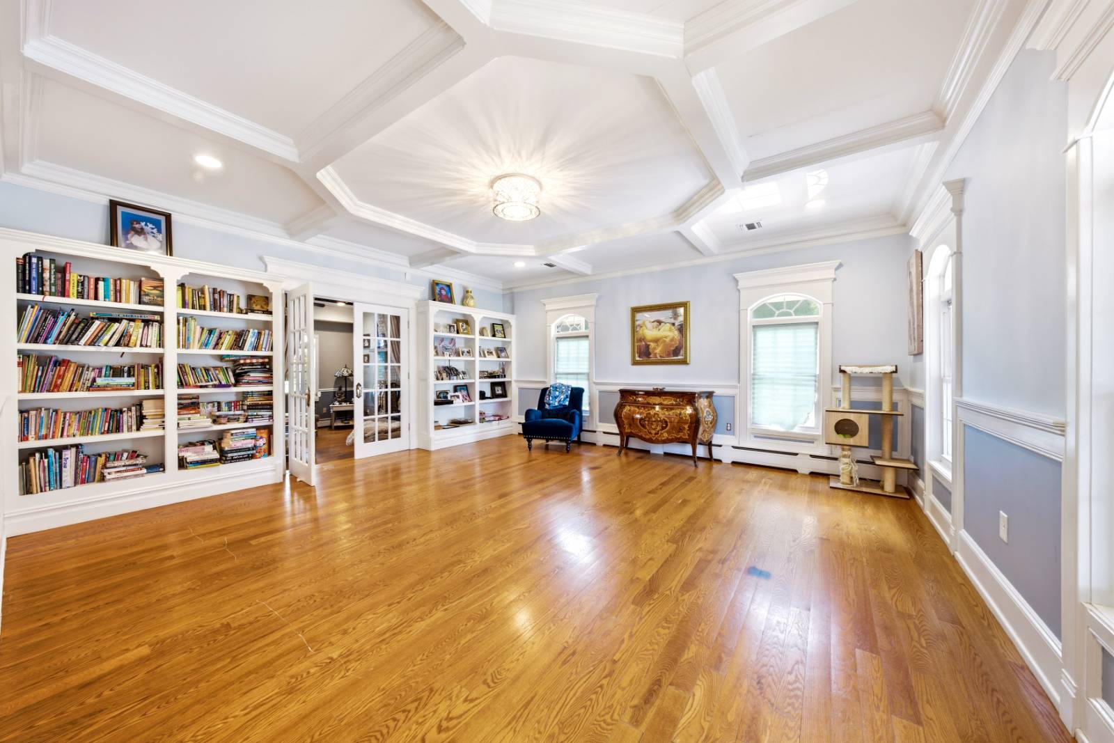 174 Kemball Ave