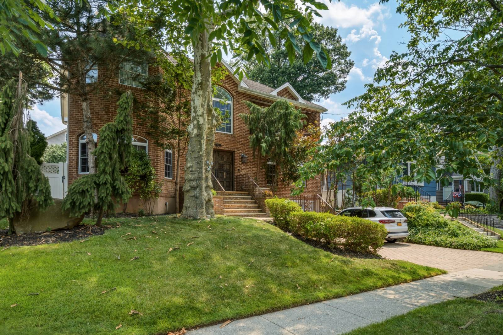 174 Kemball Ave