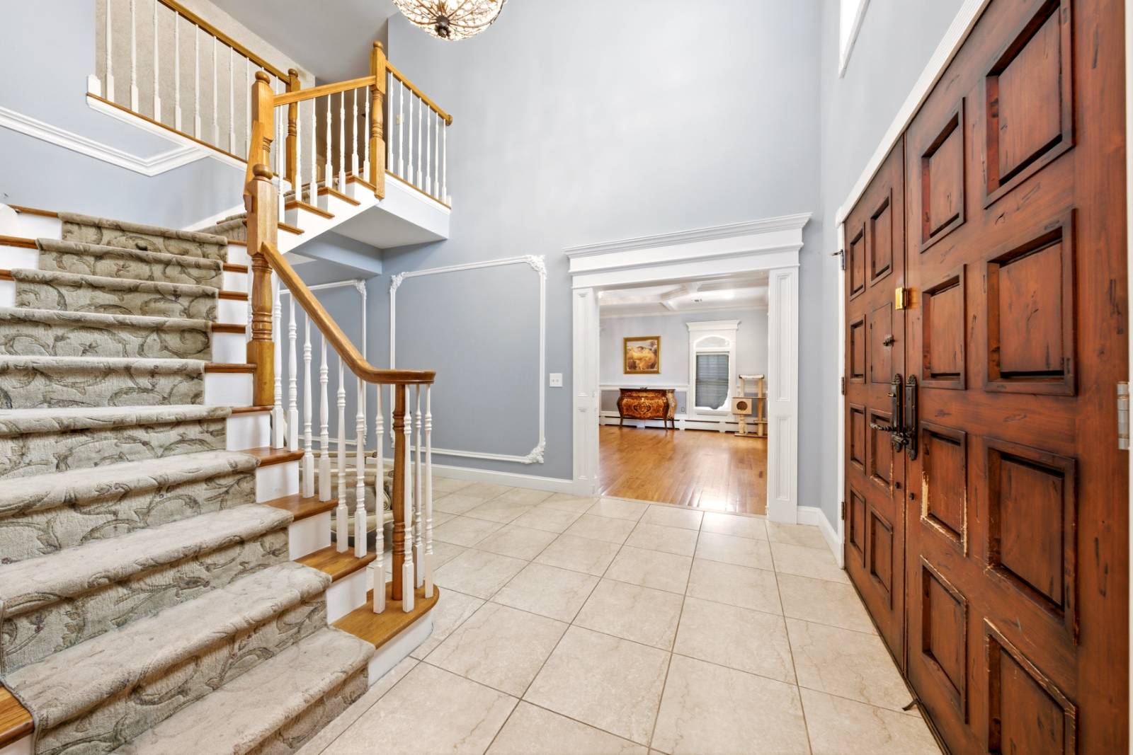 174 Kemball Ave
