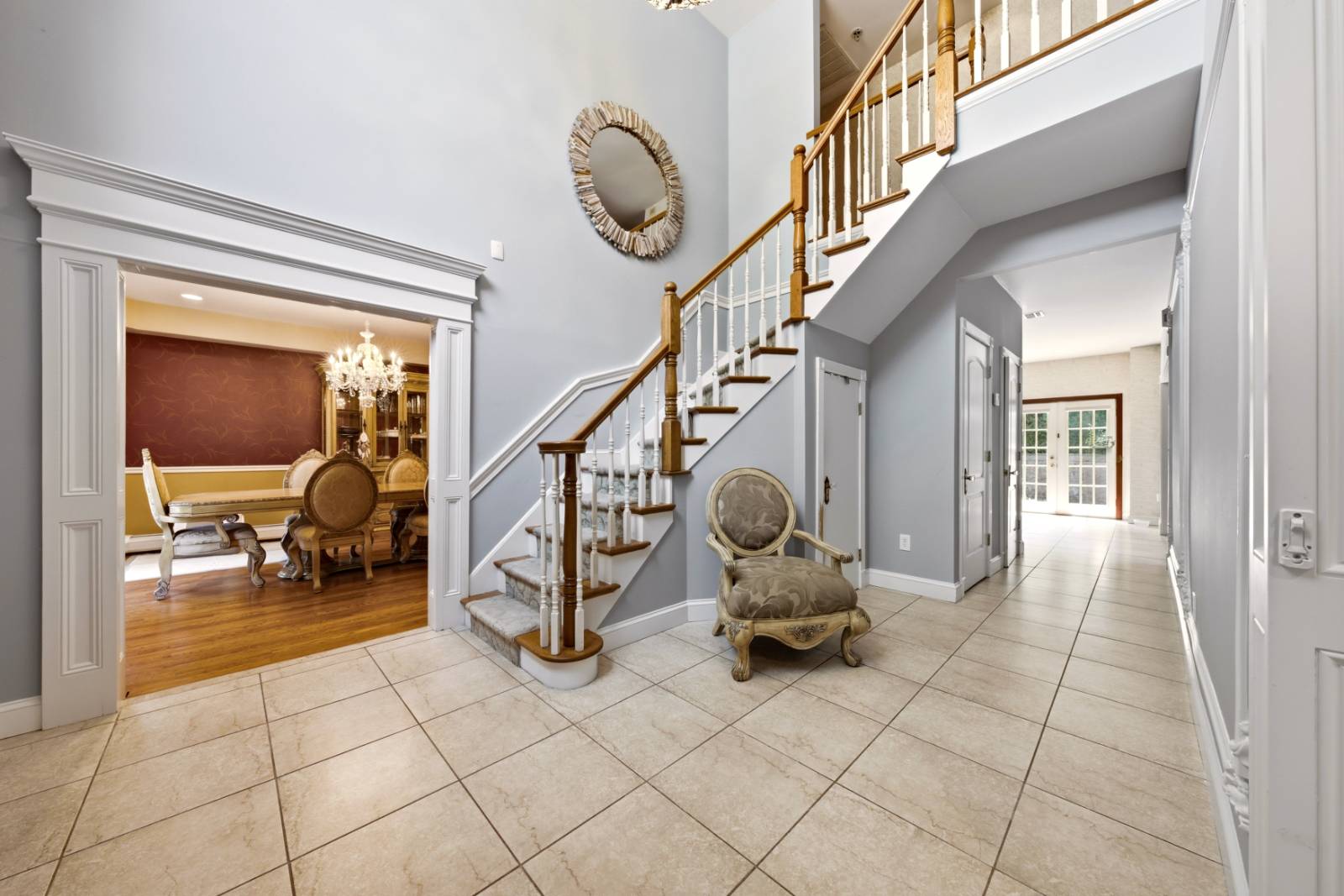 174 Kemball Ave