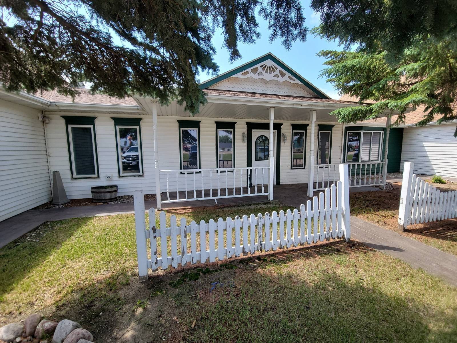 Property photo 5