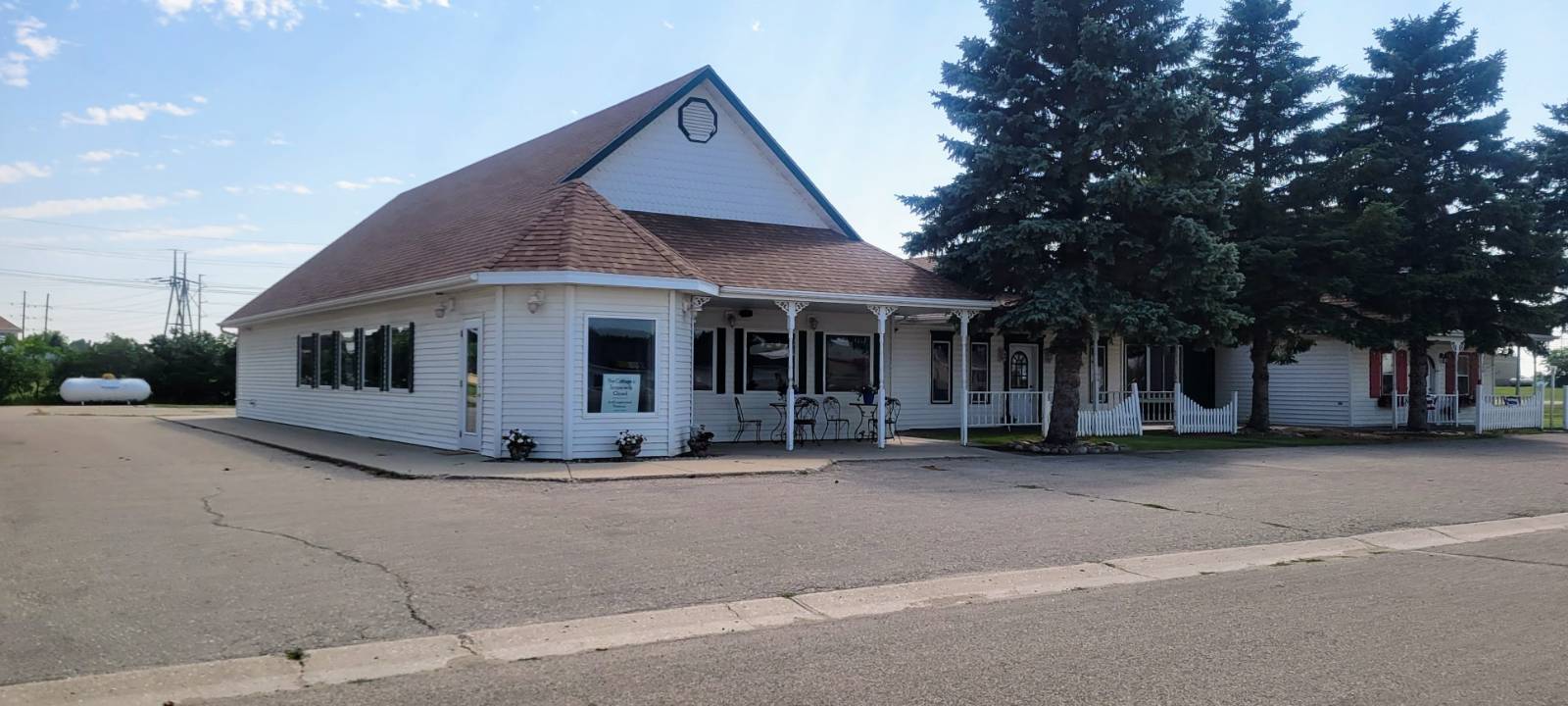 Property photo 3