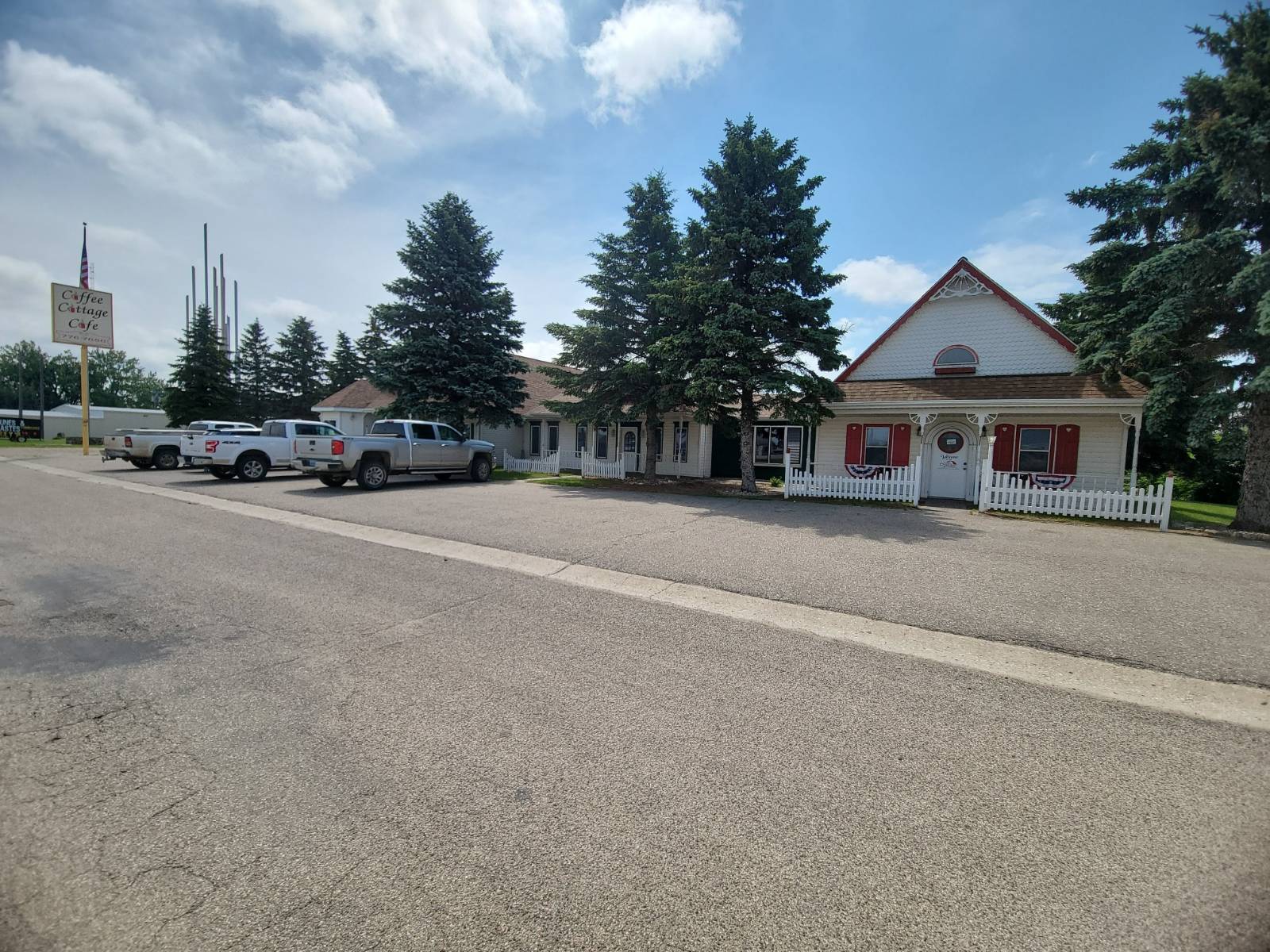 Property photo 4