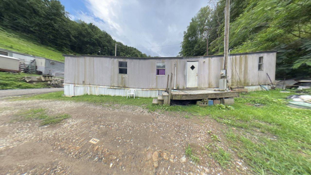 197 Culler Holw