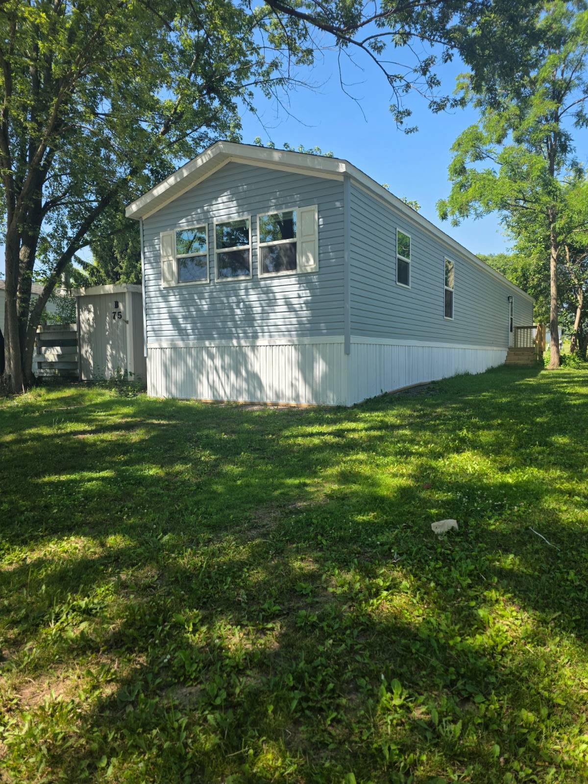 Property photo 5