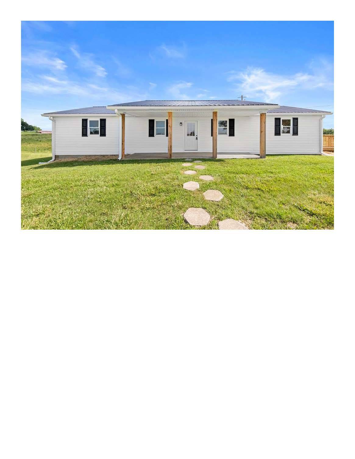 717 Owens Rd