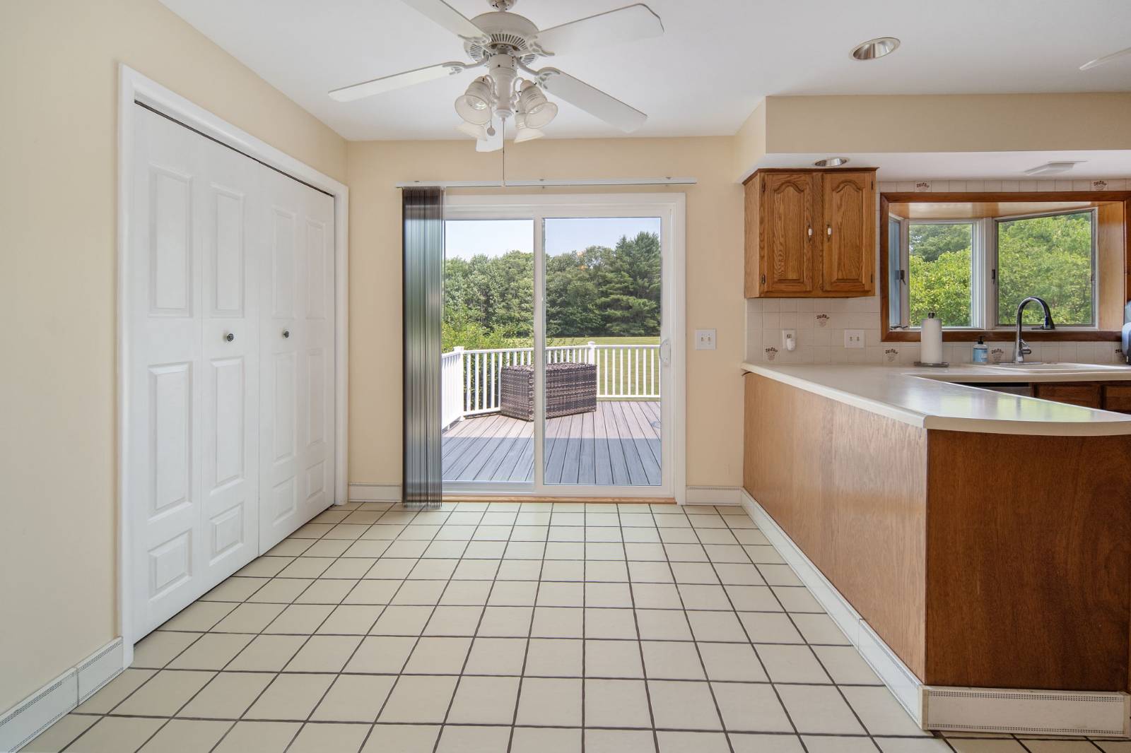 213 Loft Road