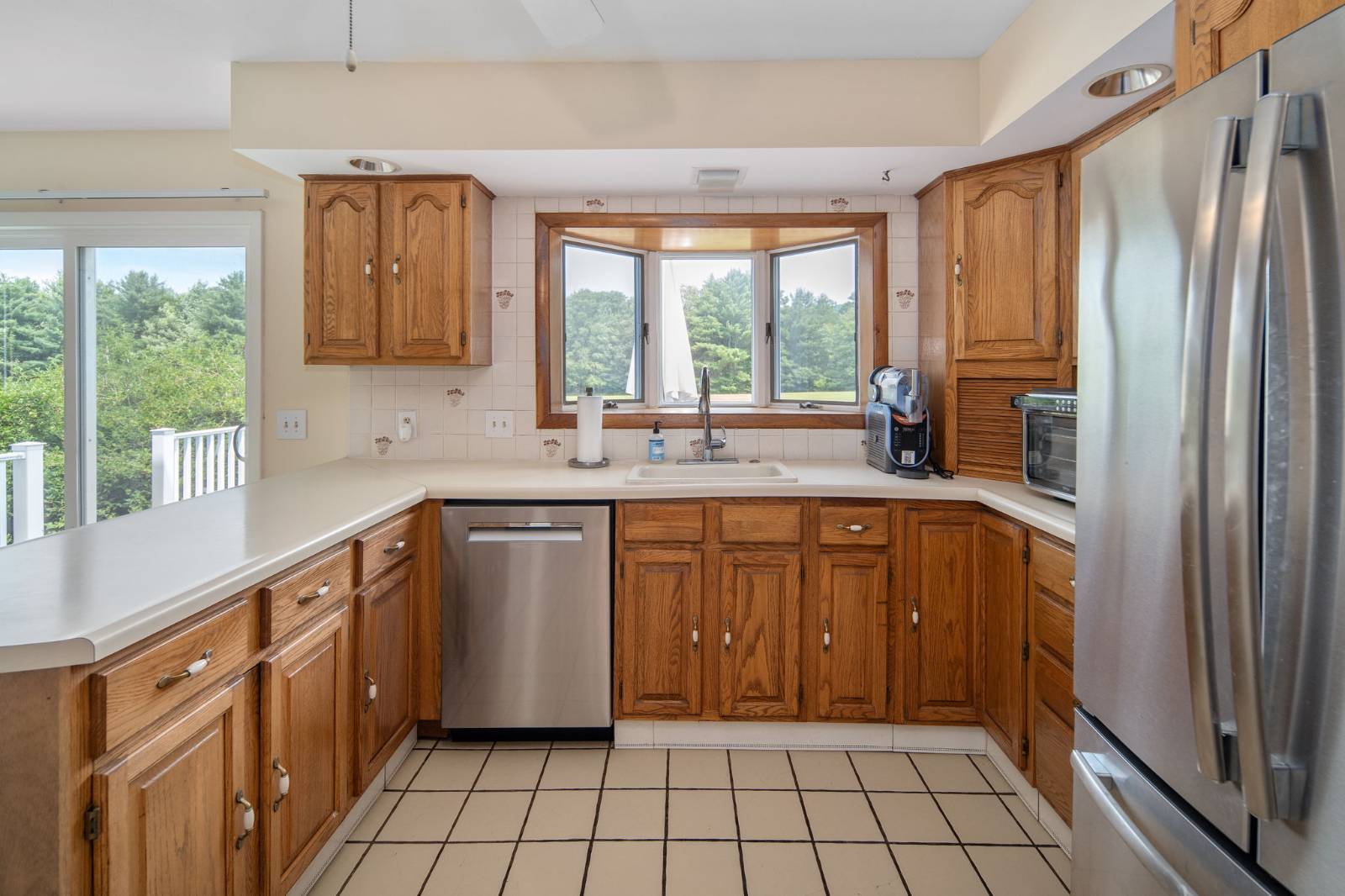 213 Loft Road